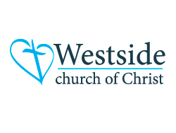 Westside Church of Christ logo