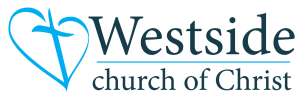 Westside Church of Christ