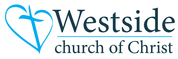 Westside Church of Christ
